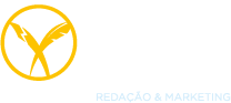 Elisa de Souza